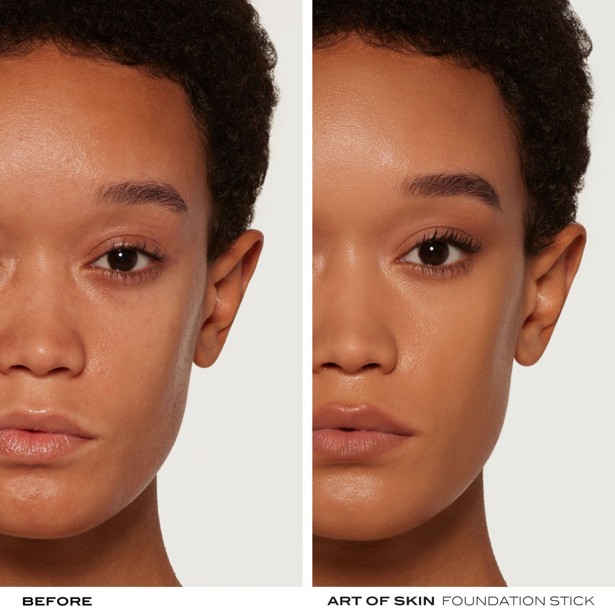 Art of Skin Foundation Stick_8059304064067_Nabla-3