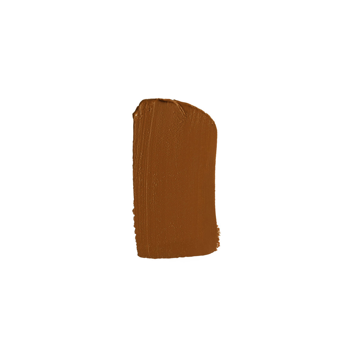 Art of Skin Foundation Stick_8059304064616_Nabla-2
