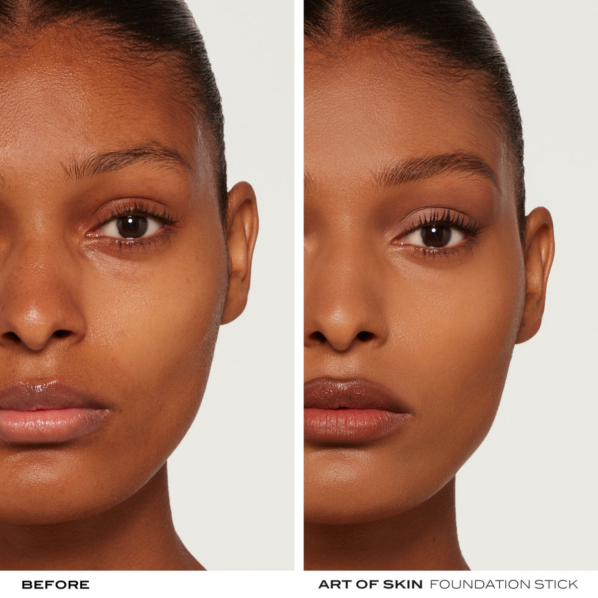 Art of Skin Foundation Stick_8059304064616_Nabla-3