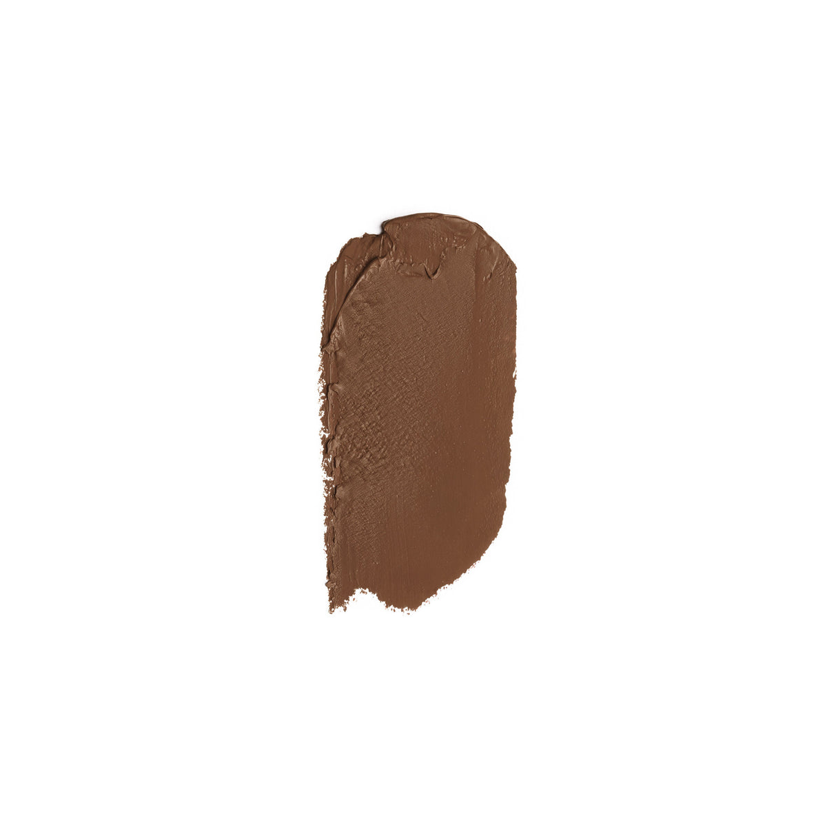 Art of Skin Foundation Stick_8059304064623_Nabla-2