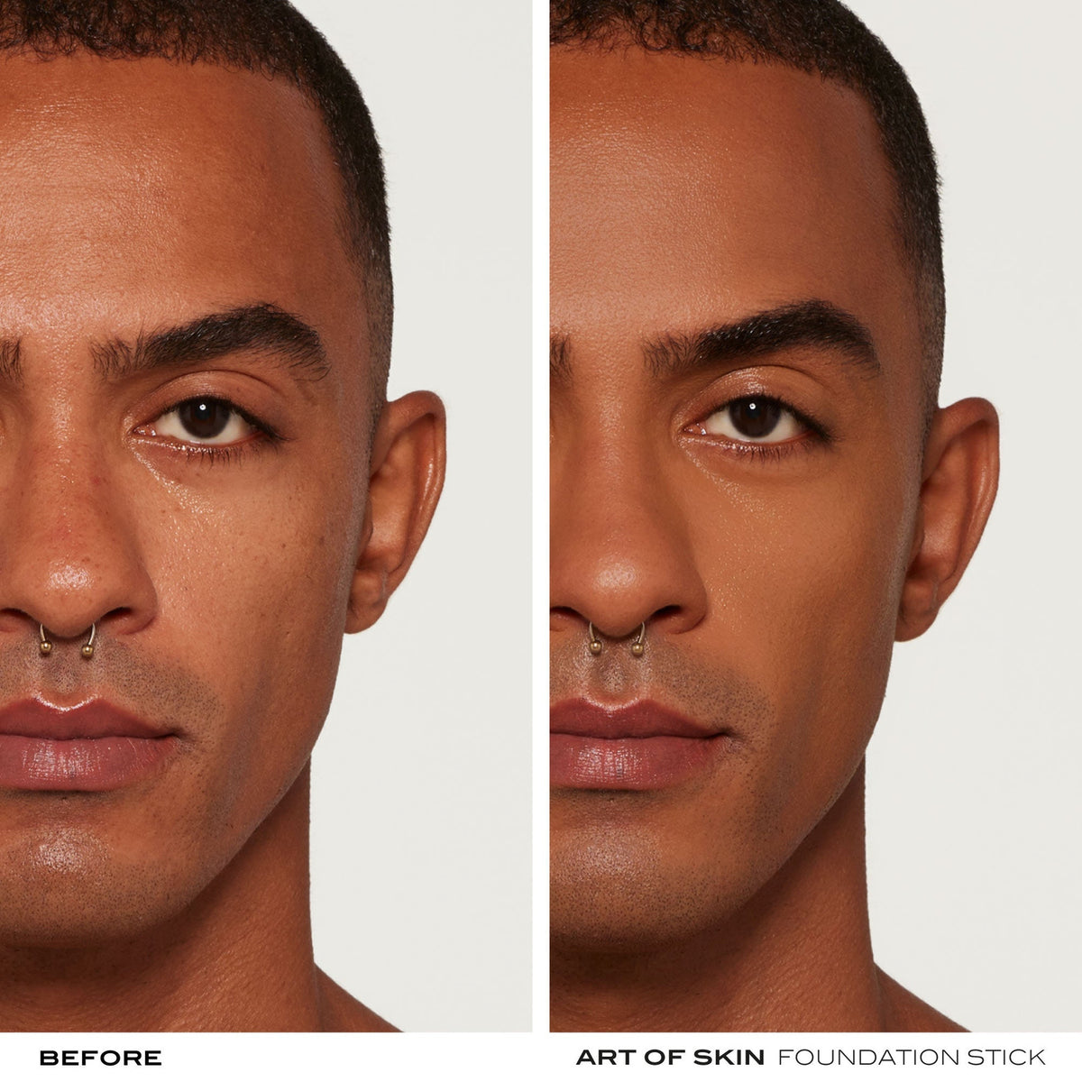 Art of Skin Foundation Stick_8059304064623_Nabla-3