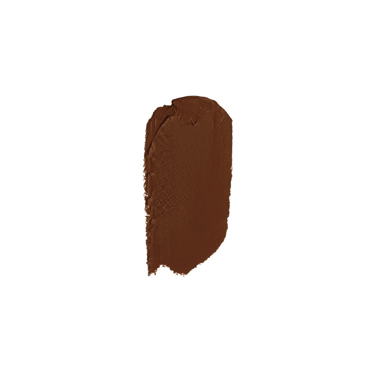 Art of Skin Foundation Stick_8059304065750_Nabla-2
