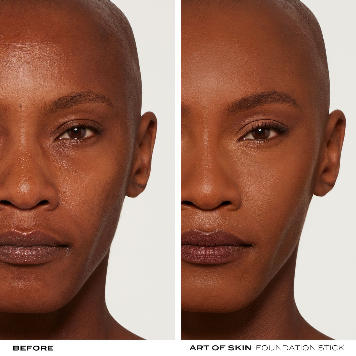 Art of Skin Foundation Stick_8059304065750_Nabla-3