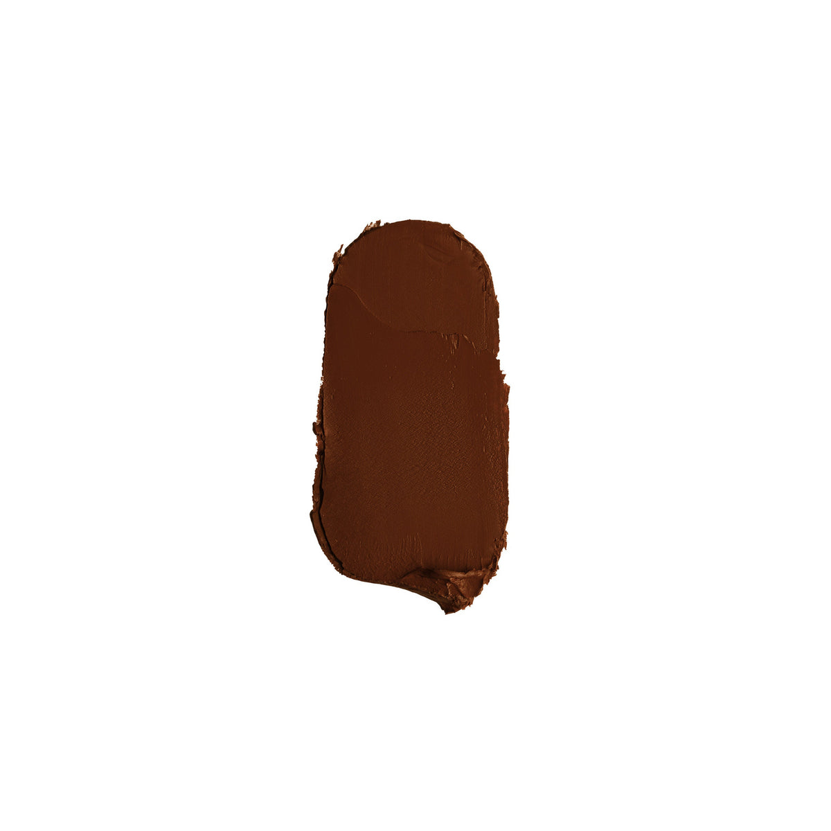 Art of Skin Foundation Stick_8059304065767_Nabla-2