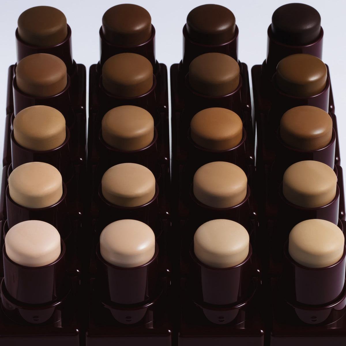 Art of Skin Foundation Stick_8059304065767_Nabla-5