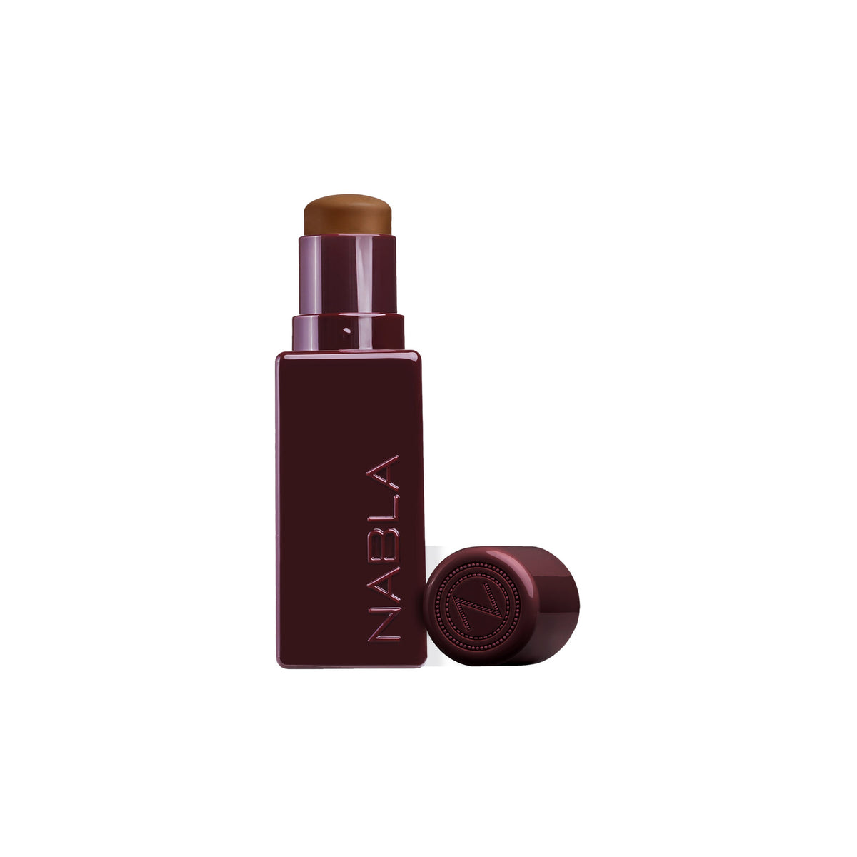 Art of Skin Foundation Stick_8059304065767_Nabla