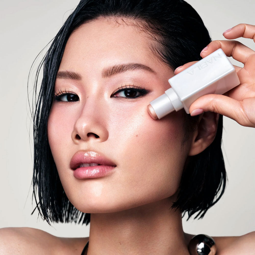 Art of Skin Glazing Stick_8059304068164_Nabla-2