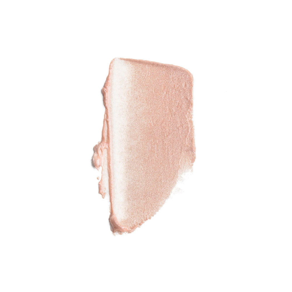 Art of Skin Glazing Stick_8059304068164_Nabla-3