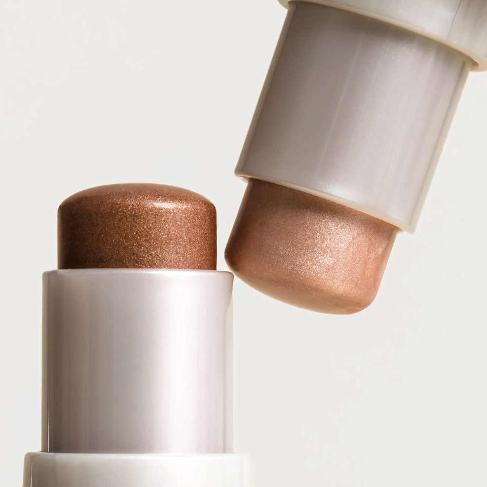 Art of Skin Glazing Stick_8059304068164_Nabla-4