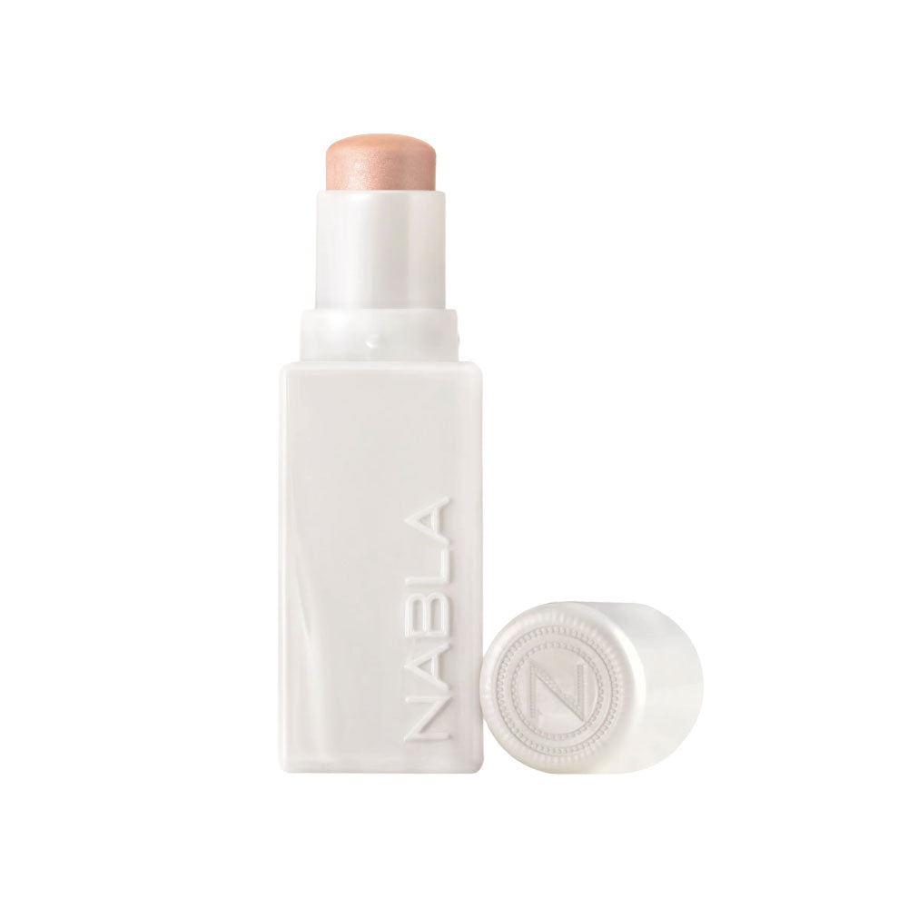 Art of Skin Glazing Stick_8059304068164_Nabla