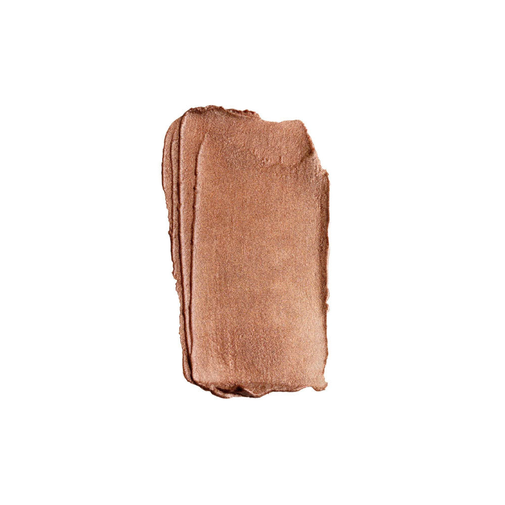 Art of Skin Glazing Stick_8059304068171_Nabla-3