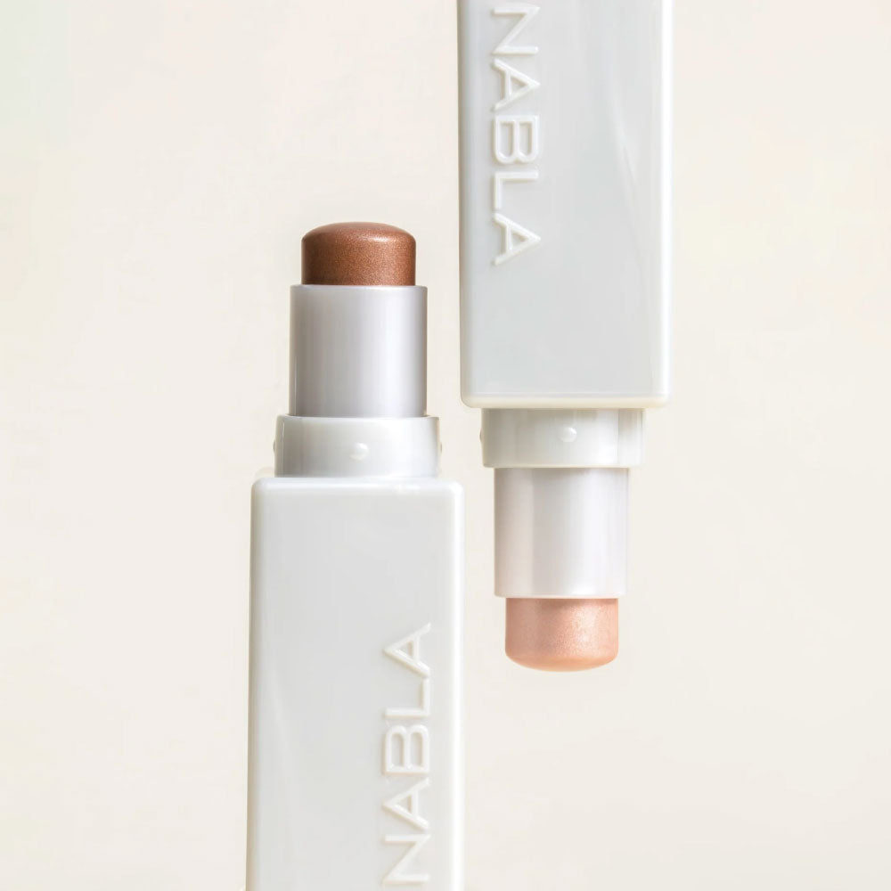 Art of Skin Glazing Stick_8059304068171_Nabla-5