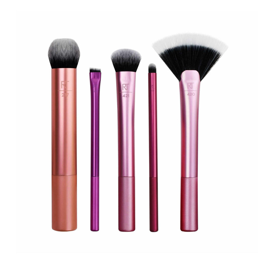 Artist Essentials Set_079625018950_Real Techniques-2