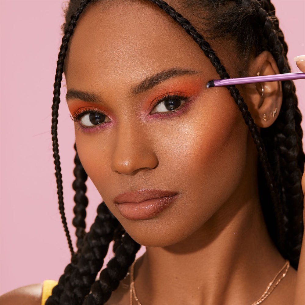 Artist Essentials Set_079625018950_Real Techniques-3