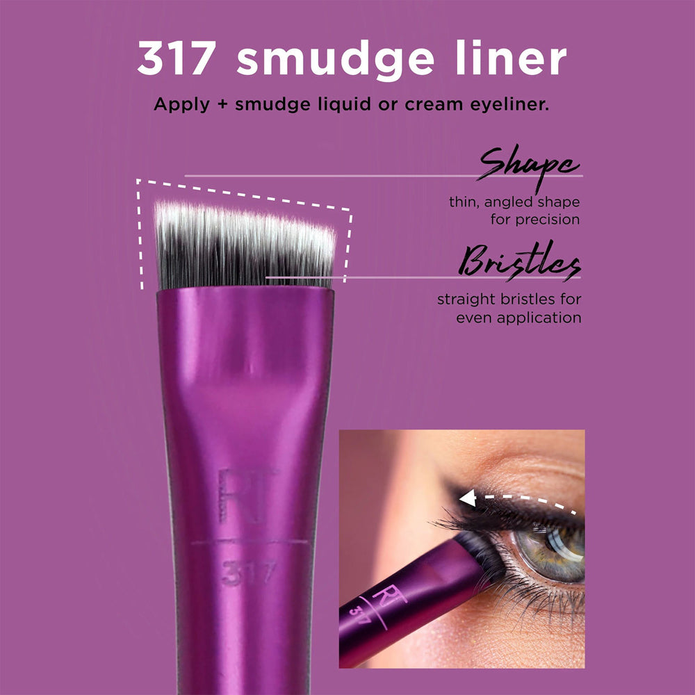 Artist Essentials Set_079625018950_Real Techniques-6