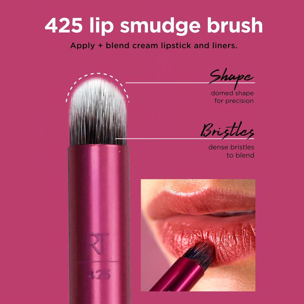 Artist Essentials Set_079625018950_Real Techniques-8