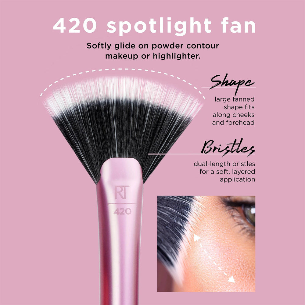 Artist Essentials Set_079625018950_Real Techniques-9