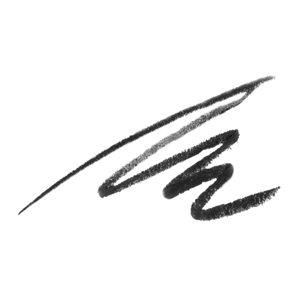 Artist Eyes Matita Occhi_8056358161940_Mesauda-2