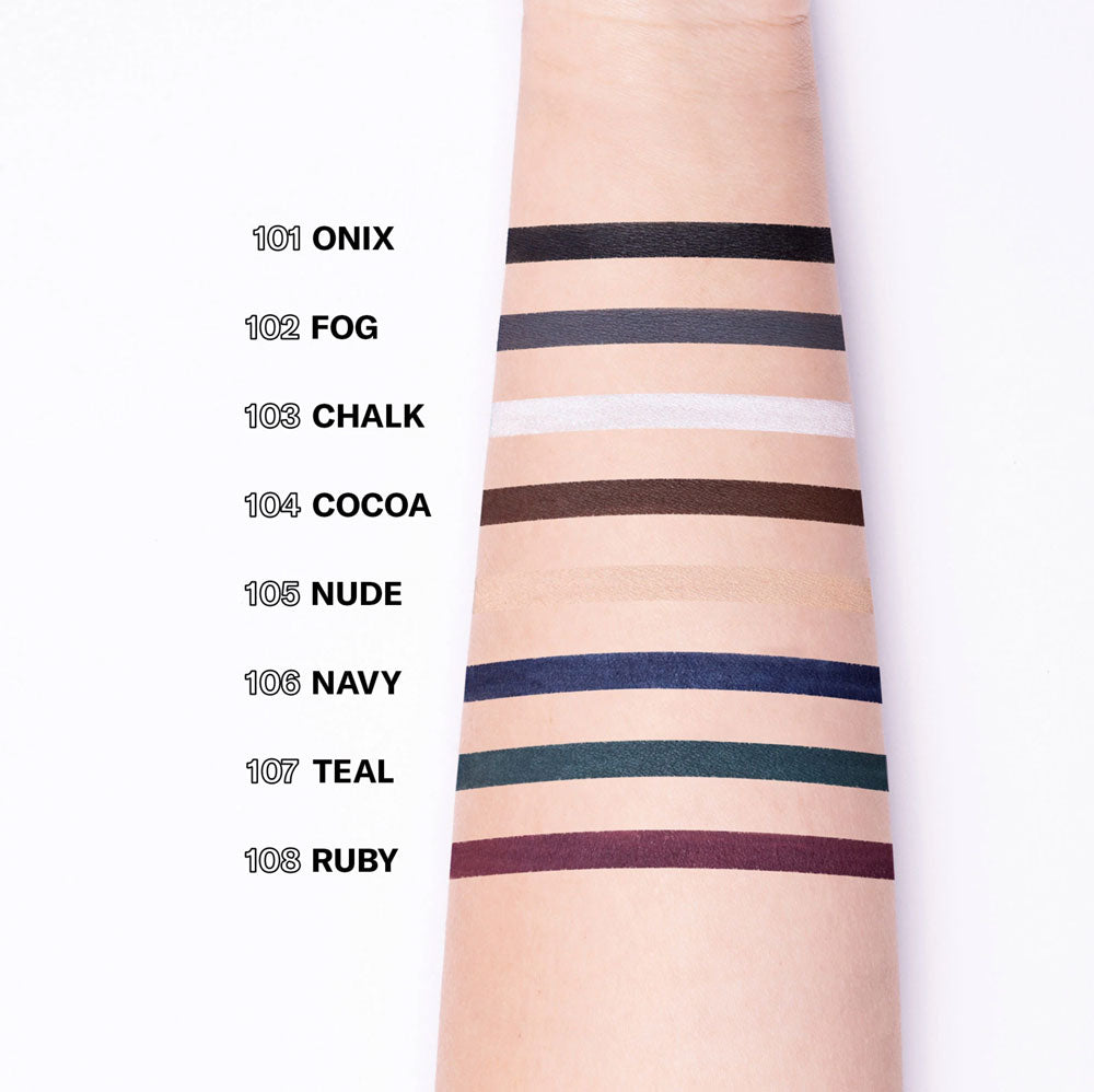 Artist Eyes Matita Occhi_8056358161940_Mesauda-3