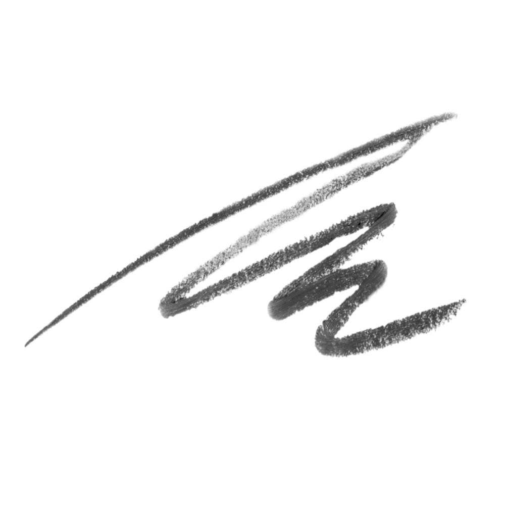 Artist Eyes Matita Occhi_8056358161971_Mesauda-2