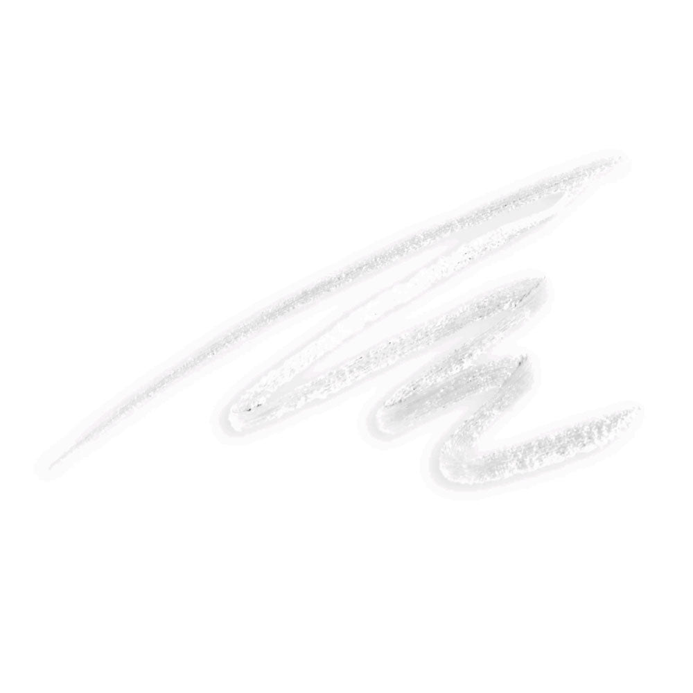 Artist Eyes Matita Occhi_8056358162008_Mesauda-2