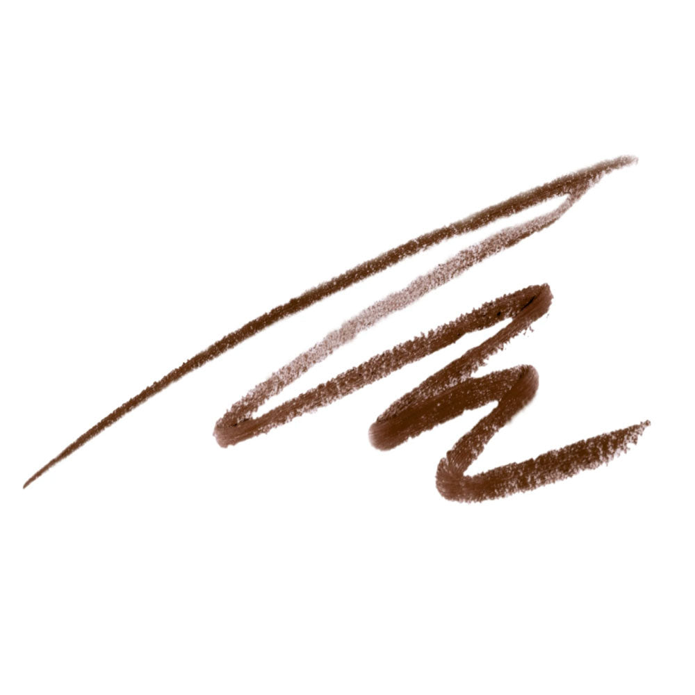 Artist Eyes Matita Occhi_8056358162039_Mesauda-2