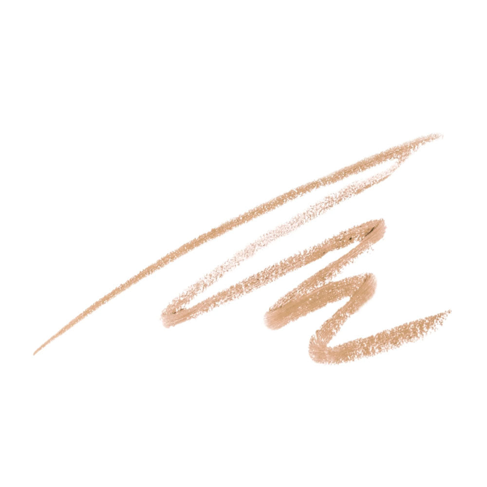 Artist Eyes Matita Occhi_8056358162060_Mesauda-2