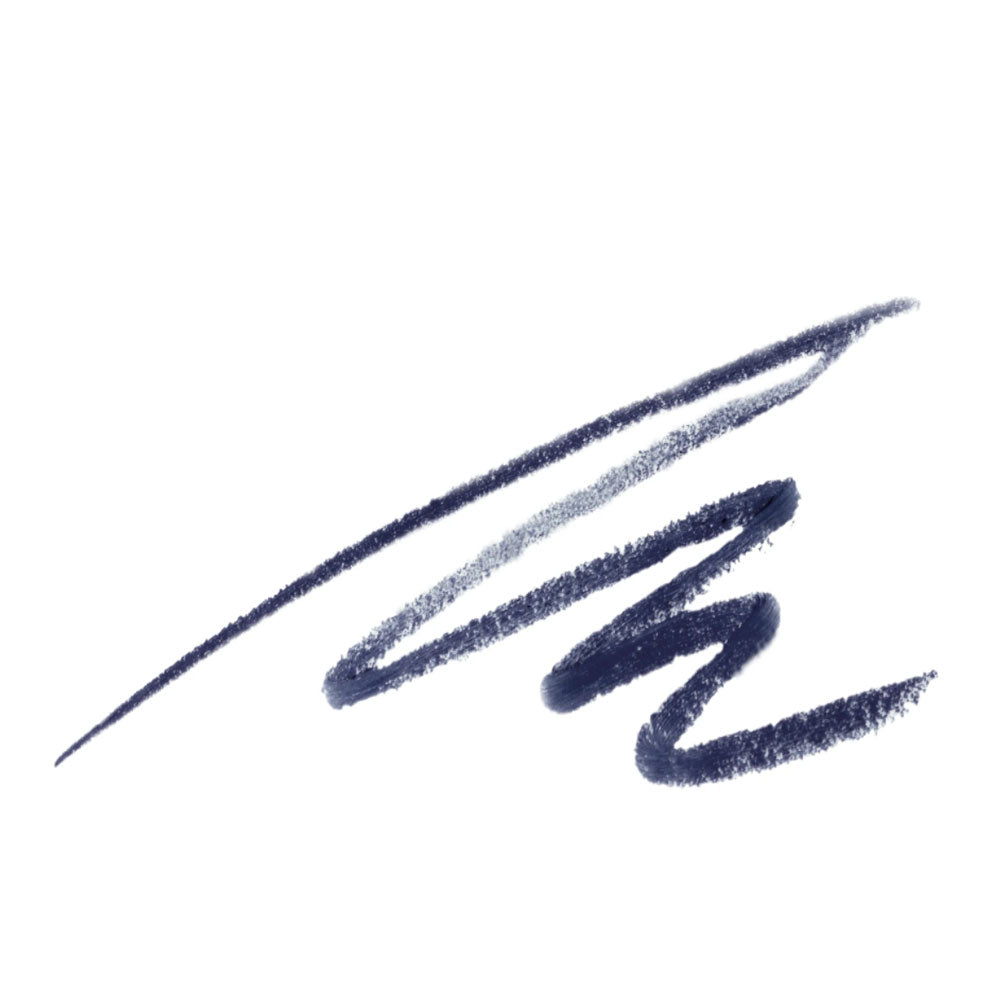 Artist Eyes Matita Occhi_8056358162091_Mesauda-2