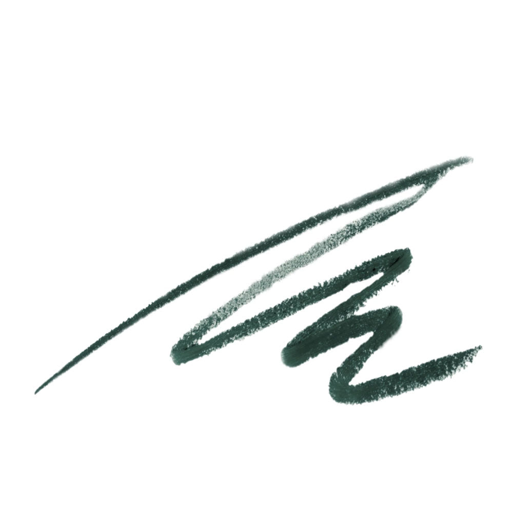 Artist Eyes Matita Occhi_8056358162121_Mesauda-2