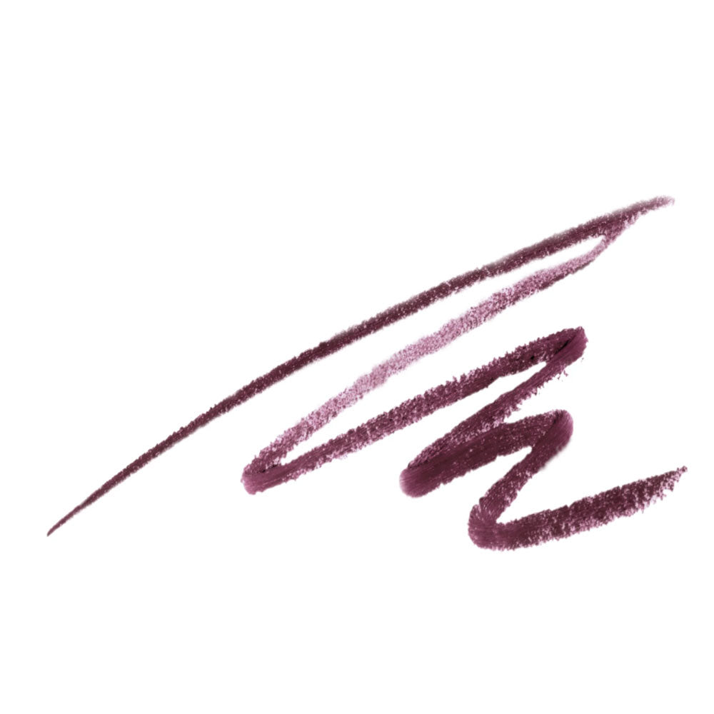 Artist Eyes Matita Occhi_8056358162152_Mesauda-2