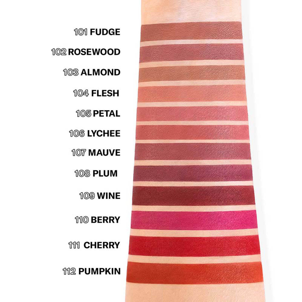 Artist Lips Matita labbra_8056358162398_Mesauda-3