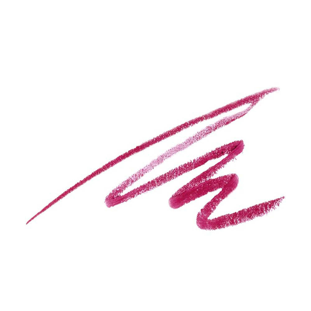 Artist Lips Matita labbra_8056358162459_Mesauda-2