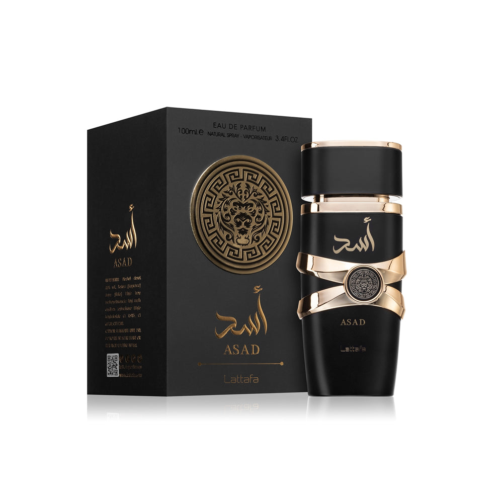 Asad Uomo Eau de Parfum_6291108735411_Lattafa-2