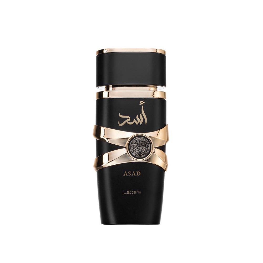 Asad Uomo Eau de Parfum_6291108735411_Lattafa