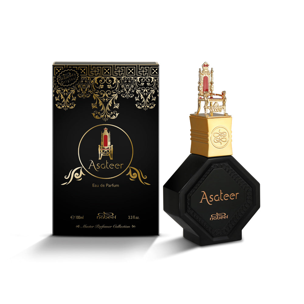 Asateer Eau de parfum_6291109921738_Nabeel-2