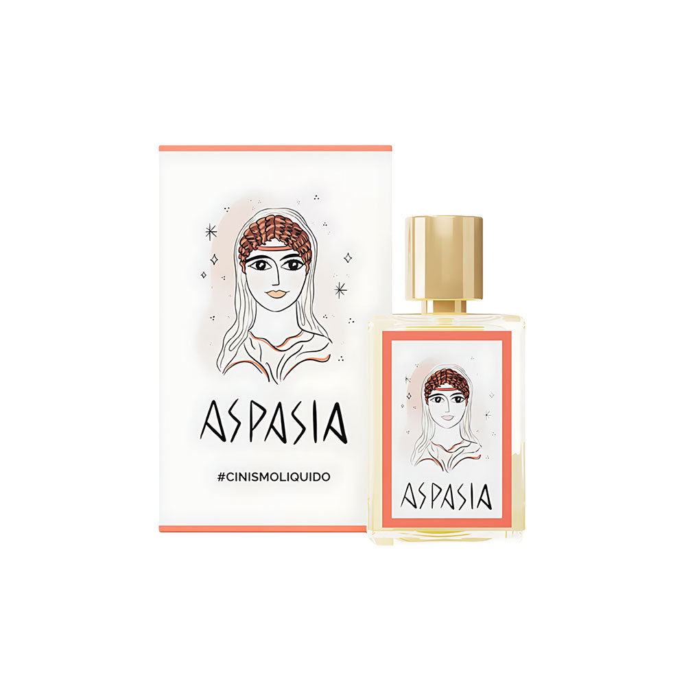 Aspasia Eau de Parfum_8056151305121_Veralab-2