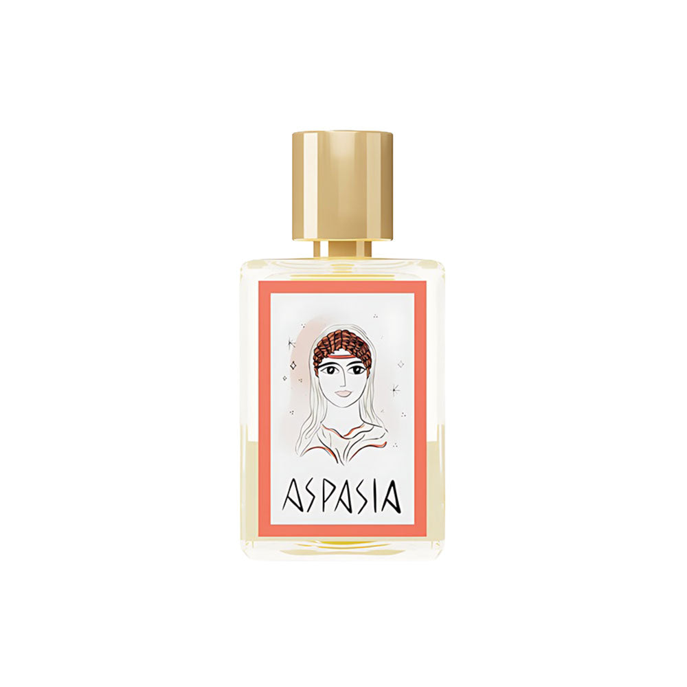 Aspasia Eau de Parfum_8056151305121_Veralab