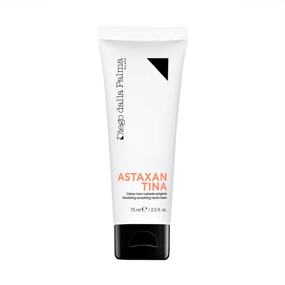 Astaxantina Crema Mani Nutriente Levigante_8017834855555_Diego Dalla Palma