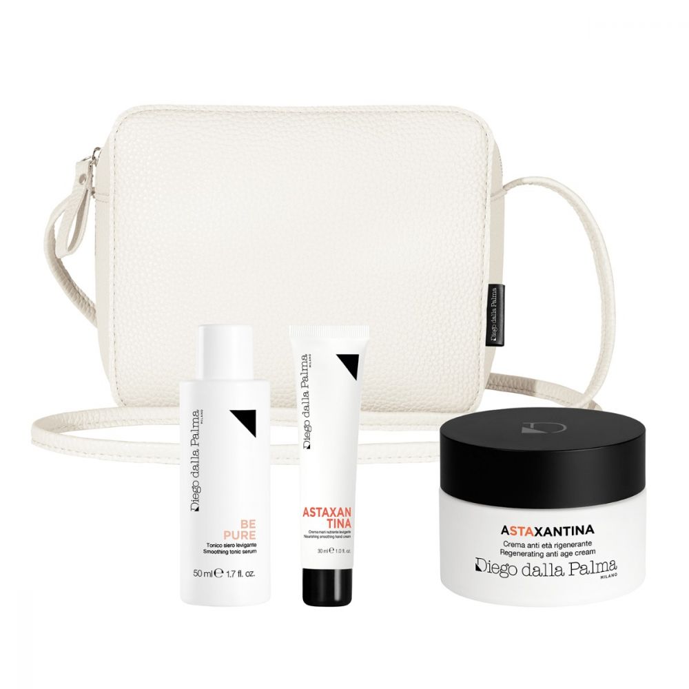 Astaxantina Kit regalo_8017834877632_Diego Dalla Palma-3