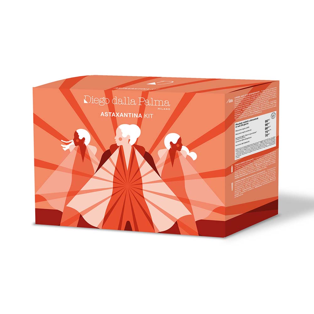 Astaxantina Kit regalo_8017834877632_Diego Dalla Palma