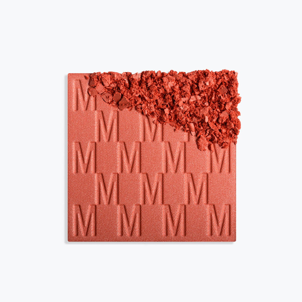 At First Blush_8054145390726_Mesauda-2