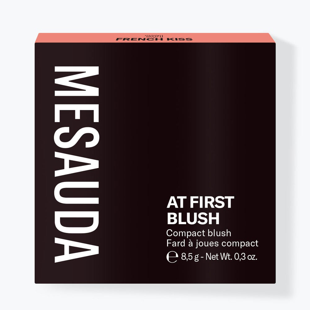 At First Blush_8054145390726_Mesauda-5