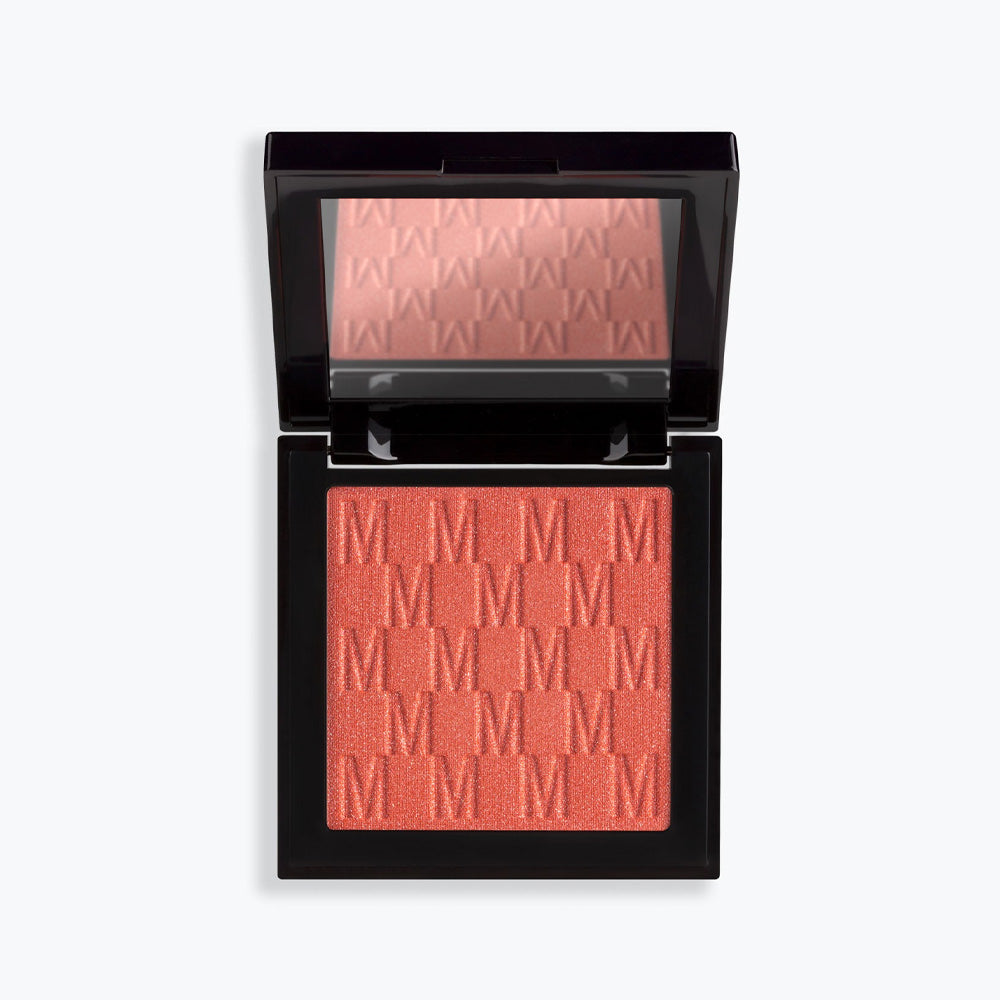 At First Blush_8054145390726_Mesauda