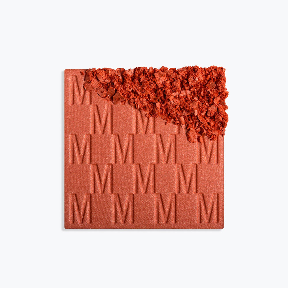 At First Blush_8054145390740_Mesauda-2