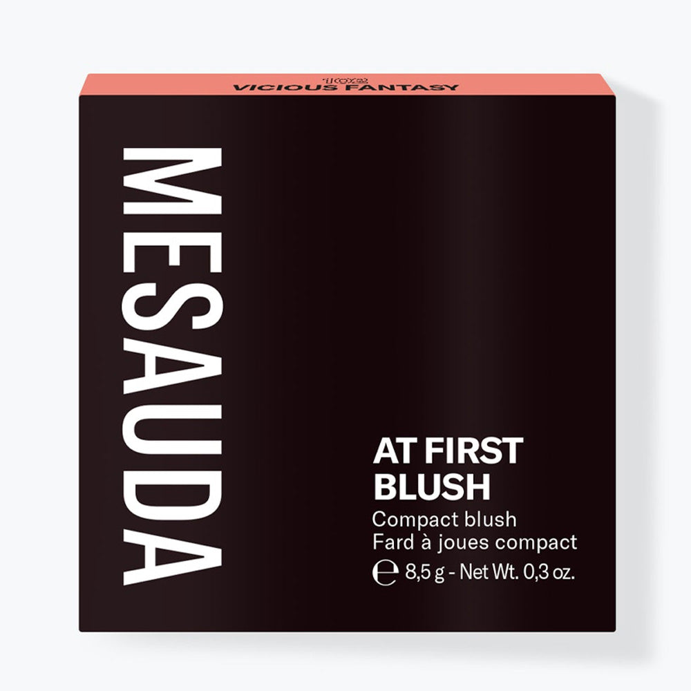 At First Blush_8054145390740_Mesauda-5