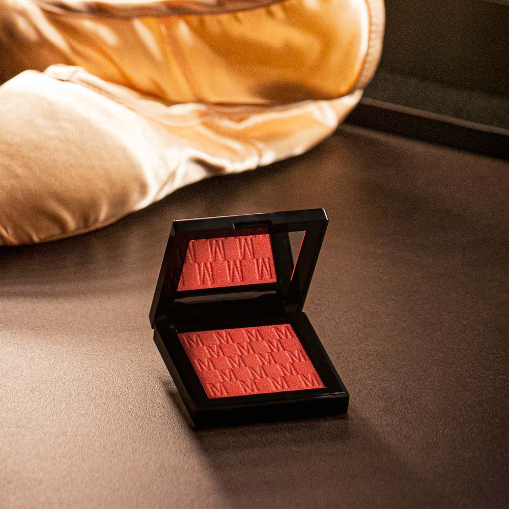 At First Blush_8054145390740_Mesauda-8