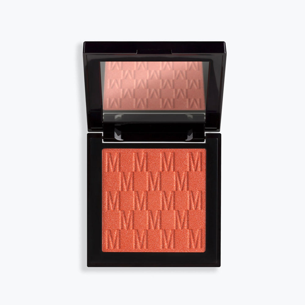 At First Blush_8054145390740_Mesauda