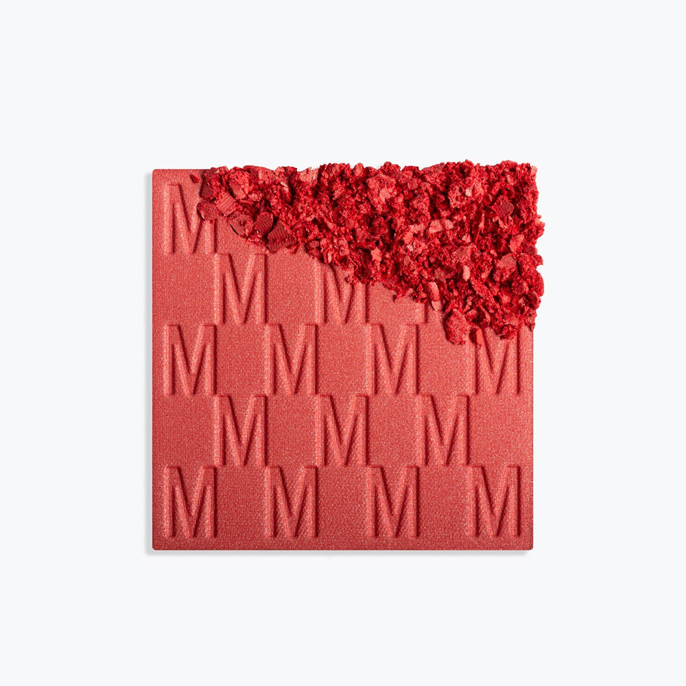 At First Blush_8054145390764_Mesauda-2