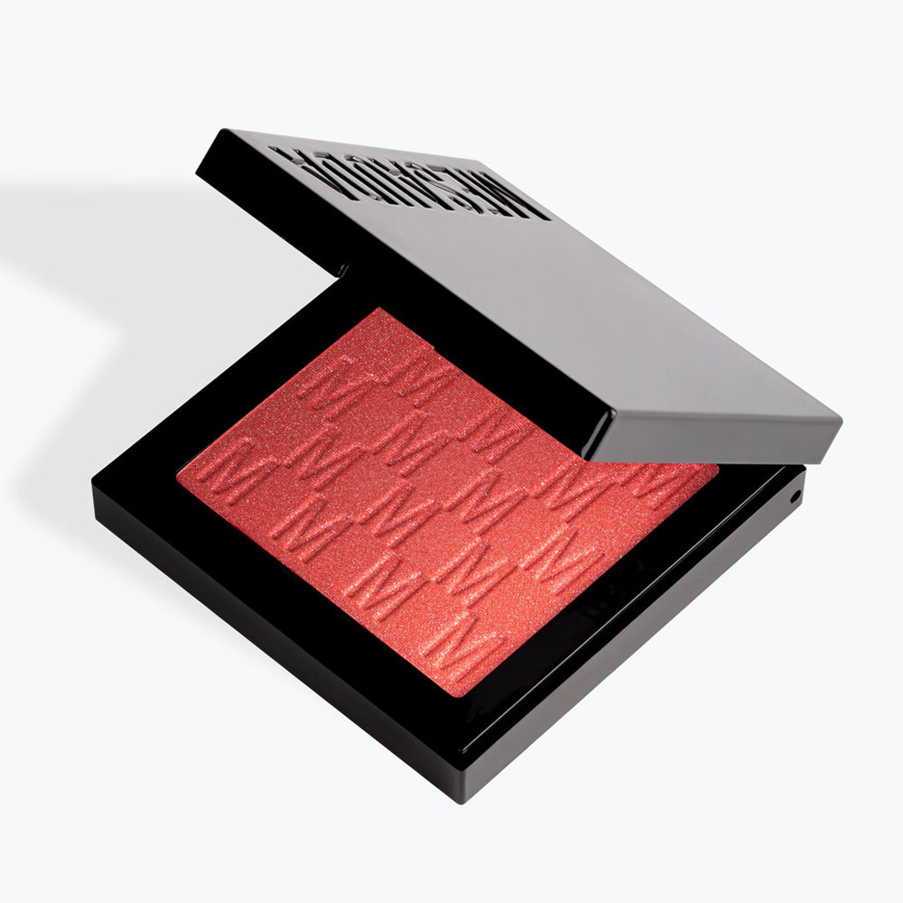 At First Blush_8054145390764_Mesauda-3