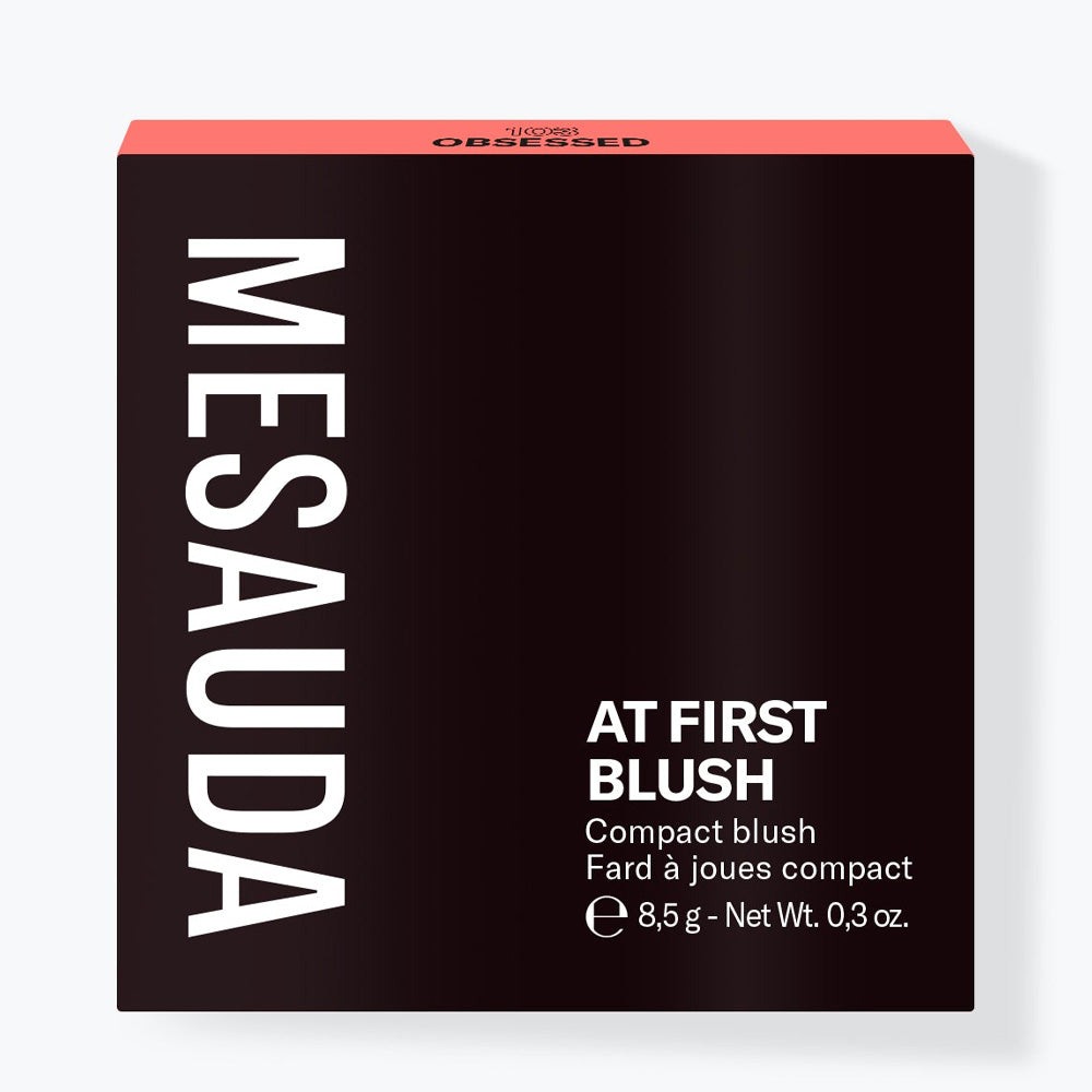 At First Blush_8054145390764_Mesauda-5